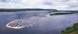 Ulyanovsk Vostochny : privat jetuthyrning