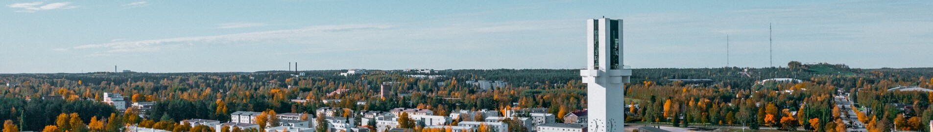 Seinajoki : privat jetuthyrning 