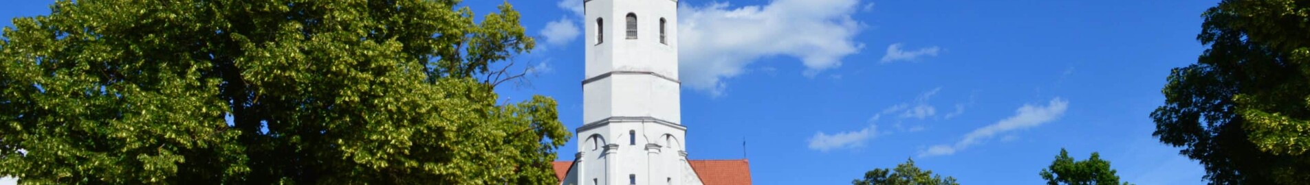 Siauliai : privat jetuthyrning 
