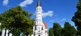 Joensuu : privat jetuthyrning 