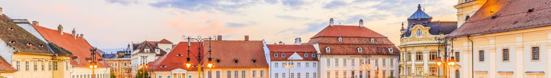 Sibiu Turnisor: privat jetuthyrning