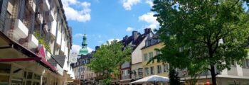 klagenfurt : location de jet privé