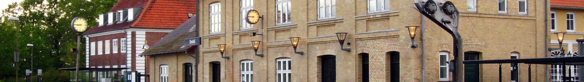 Sindal : privat jetuthyrning 
