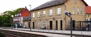 Sindal : privat jetuthyrning 
