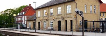 Reichelsheim : location de jet privé