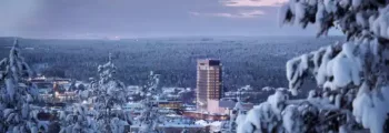shannon : location de jet privé