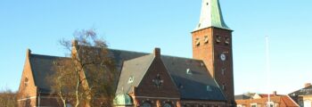 Soderhamn Helsinge : location de jet privé