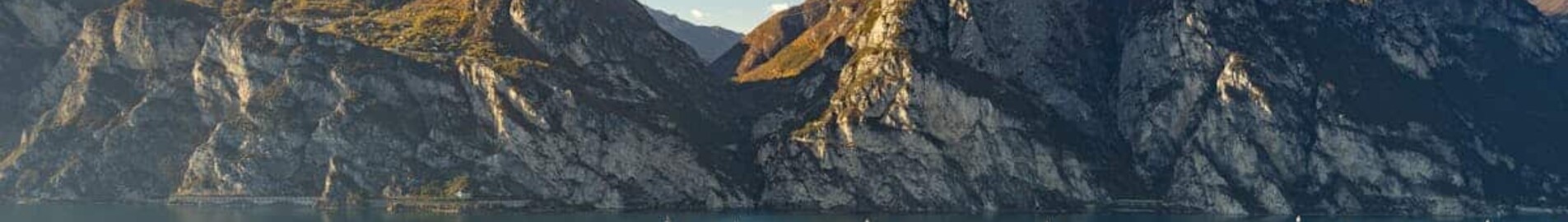Slovenj Gradec: uthyrning av privatjet