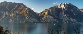 Slovenj Gradec: uthyrning av privatjet