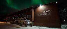 Forssa Rayskala: hyra av privatjet 