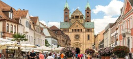 Grossenhain : privatjetuthyrning 
