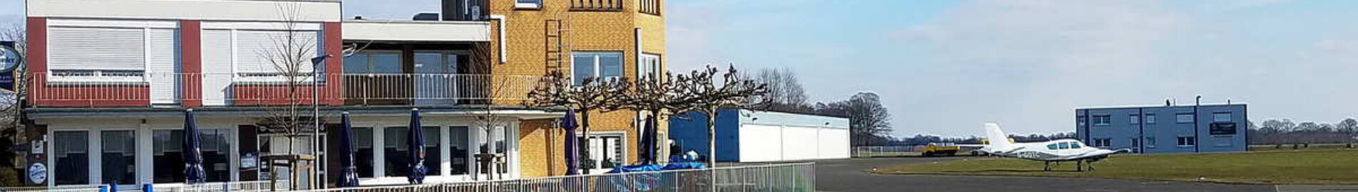 Stadtlohn Wenningfel : privat jetuthyrning 