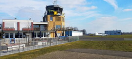 Schleswig : privat jetuthyrning
