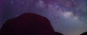 Stary Oskol: privatjetuthyrning