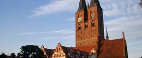 Stendal Borstel : privat jetuthyrning 