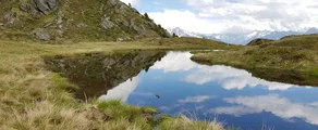 St Johann-tirol : privatjetuthyrning