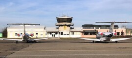 Eggenfelden : privat jetuthyrning 