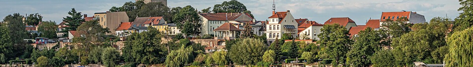 Strausberg : privat jetuthyrning