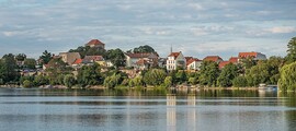 Bremgarten: hyra av privatjet 
