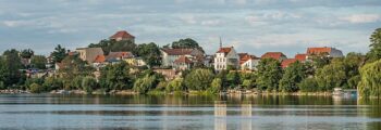 Bologne