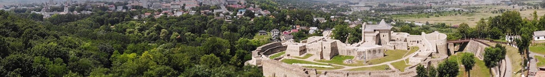 Suceava Stefan Cel Mare: privat jetuthyrning 