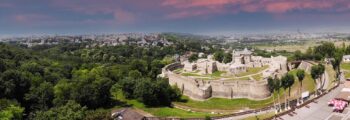 suceava : location de jet privé
