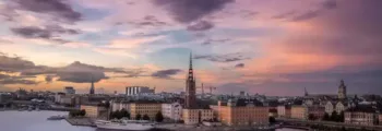 Russie Location de jet privé