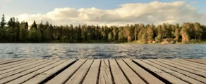 Sveg : privat jetuthyrning