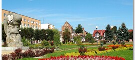 Krakow: hyra av privatjet