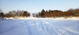 Anapa Vityazevo: privatjetuthyrning 