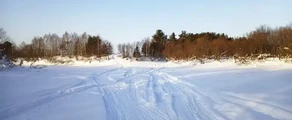Syktyvkar : privat jetuthyrning