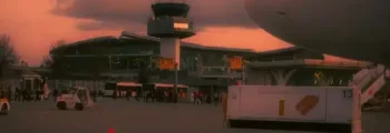 france : location de jet privé