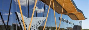 Penzing Landsberg Lech : location de jet privé