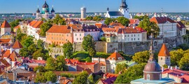 Kardla : privat jetuthyrning 