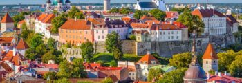 suwalki : location de jet privé