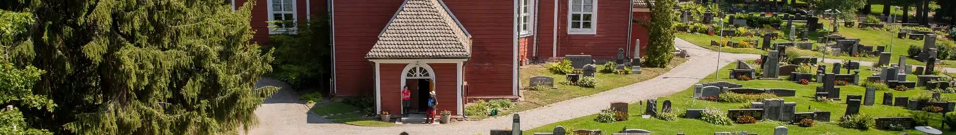 Tammerfors Pirkkala: privat jetuthyrning 