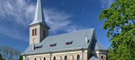Amari: uthyrning av privatjet 