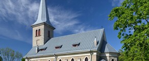 Tapa : uthyrning av privatjet 