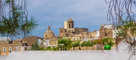 Aosta : privat jetuthyrning 