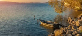Zhuliany : privat jetuthyrning