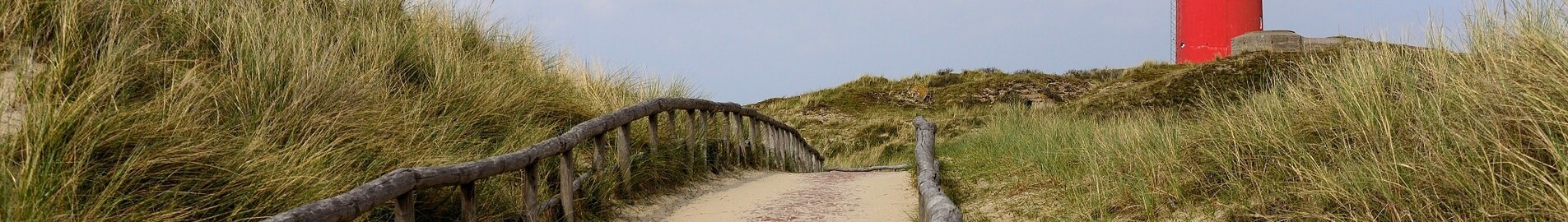 Texel : privatjetuthyrning 
