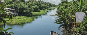 Toamasina : privat jetuthyrning 