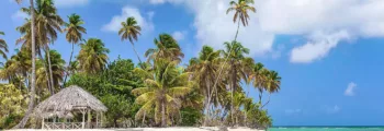 Mbuji Mayi : location de jet privé