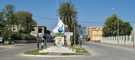 Fianarantsoa : privat jetuthyrning
