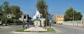 Toliara : privat jetuthyrning 