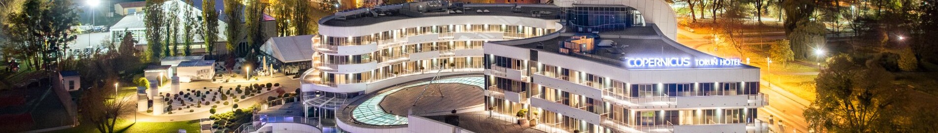 Torun : privat jetuthyrning 