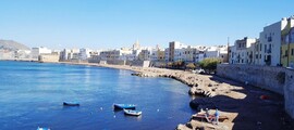Brindisi Casale : privatjetuthyrning 