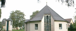Tutow: privat jetuthyrning 