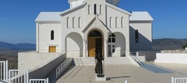 Dubrovnik : privat jetuthyrning 
