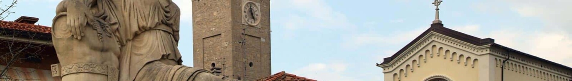 Udine Campoformido : privat jetuthyrning 